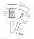 Fig. 03 - Vehicle wheel