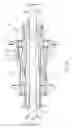 Fig. 09 - Bicycle freecoaster hub