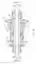 Fig. 10 - Bicycle freecoaster hub