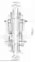 Fig. 11 - Bicycle freecoaster hub
