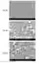 Fig. 04 - Ready-to-use metal reinforcement the surface of which is provided with metal-sulfide nanoparticles