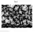 Fig. 05 - Ready-to-use metal reinforcement the surface of which is provided with metal-sulfide nanoparticles
