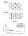 Fig. 04 - Pneumatic tire