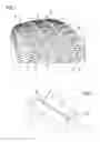 Fig. 02 - WINTER TYRE