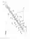 Fig. 03 - WINTER TYRE