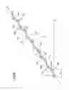 Fig. 05 - WINTER TYRE