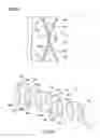 Fig. 06 - WINTER TYRE