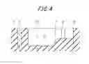 Fig. 05 - Pneumatic tire