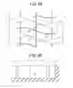 Fig. 06 - Pneumatic tire