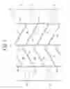 Fig. 08 - Pneumatic tire