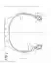 Fig. 02 - Pneumatic tire