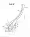 Fig. 03 - Pneumatic tire