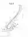 Fig. 07 - Pneumatic tire