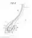 Fig. 09 - Pneumatic tire