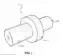 Fig. 02 - Device and Method for Towing Vehicles Having an Air Suspension