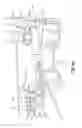 Fig. 04 - Device and Method for Towing Vehicles Having an Air Suspension