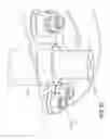 Fig. 05 - Device and Method for Towing Vehicles Having an Air Suspension