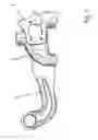 Fig. 02 - Constructed wheel support