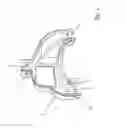 Fig. 03 - Constructed wheel support