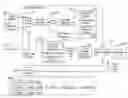 Fig. 01 - Suspension system using optically recorded information, vehicles including suspension systems, and methods of using suspension systems
