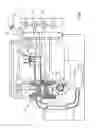 Fig. 02 - Methods and systems for utilizing waste heat for a hybrid vehicle
