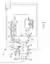 Fig. 04 - Methods and systems for utilizing waste heat for a hybrid vehicle