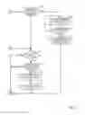 Fig. 06 - Methods and systems for utilizing waste heat for a hybrid vehicle