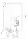 Fig. 08 - Methods and systems for utilizing waste heat for a hybrid vehicle