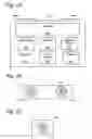 Fig. 04 - METHOD AND SYSTEM FOR CONTROLLING OPERATION OF CONDENSER AND EVAPORATOR FANS