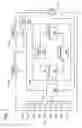 Fig. 05 - METHOD AND SYSTEM FOR CONTROLLING OPERATION OF CONDENSER AND EVAPORATOR FANS