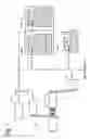 Fig. 07 - METHOD AND SYSTEM FOR CONTROLLING OPERATION OF CONDENSER AND EVAPORATOR FANS