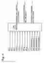 Fig. 08 - METHOD AND SYSTEM FOR CONTROLLING OPERATION OF CONDENSER AND EVAPORATOR FANS