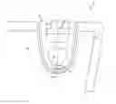 Fig. 01 - D-ring for use with a visor