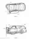 Fig. 02 - VEHICLE DOOR REINFORCEMENT INSERT