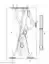 Fig. 05 - VEHICLE DOOR REINFORCEMENT INSERT