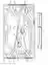 Fig. 06 - VEHICLE DOOR REINFORCEMENT INSERT