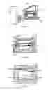 Fig. 07 - VEHICLE DOOR REINFORCEMENT INSERT