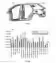 Fig. 08 - VEHICLE DOOR REINFORCEMENT INSERT