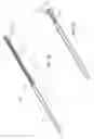 Fig. 03 - Reinforcing element for a closed section and manufacturing method