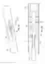 Fig. 10 - Reinforcing element for a closed section and manufacturing method