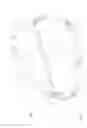 Fig. 02 - Framework structure for a vehicle door in particular a vehicle side door
