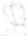 Fig. 03 - Framework structure for a vehicle door in particular a vehicle side door
