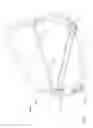 Fig. 04 - Framework structure for a vehicle door in particular a vehicle side door