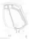 Fig. 05 - Framework structure for a vehicle door in particular a vehicle side door