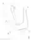 Fig. 06 - Framework structure for a vehicle door in particular a vehicle side door