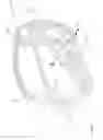 Fig. 07 - Framework structure for a vehicle door in particular a vehicle side door