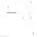 Fig. 10 - Framework structure for a vehicle door in particular a vehicle side door