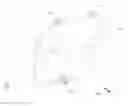 Fig. 01 - Frame structure for a vehicle door in particular a tailgate of a vehicle
