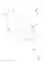 Fig. 08 - Frame structure for a vehicle door in particular a tailgate of a vehicle