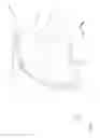 Fig. 09 - Frame structure for a vehicle door in particular a tailgate of a vehicle